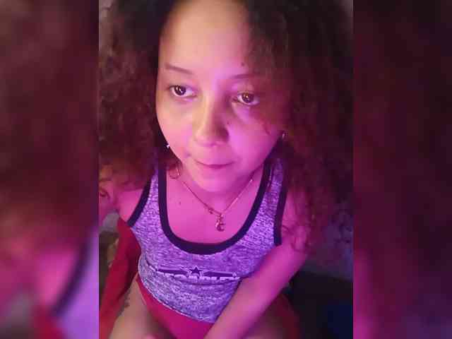 milanxbunny333 milanxbunny333