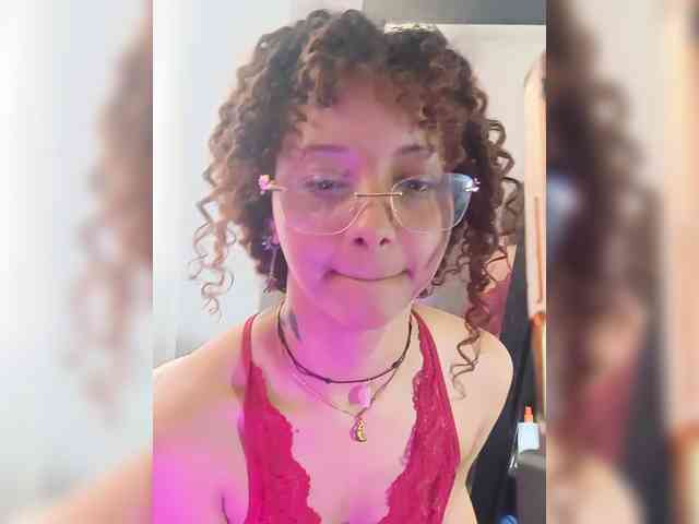 milanxbunny333