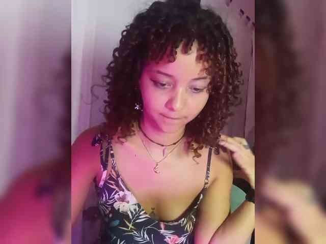milanxbunny333