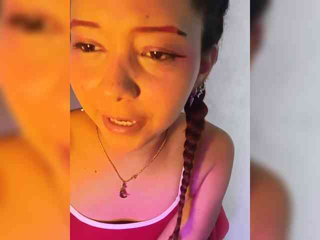 milanxbunny333 webcam