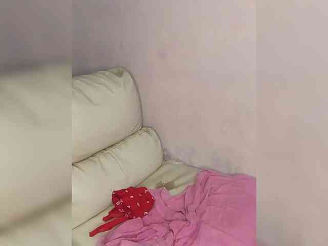 milanxbunny333 webcam