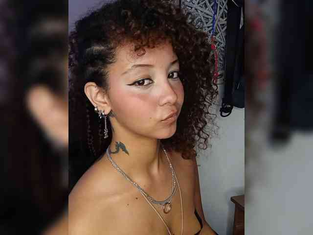 milanxbunny333 webcam