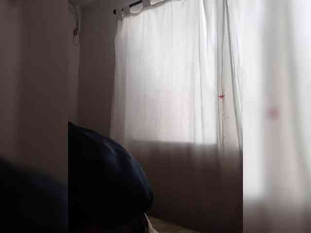 milanxbunny333 webcam