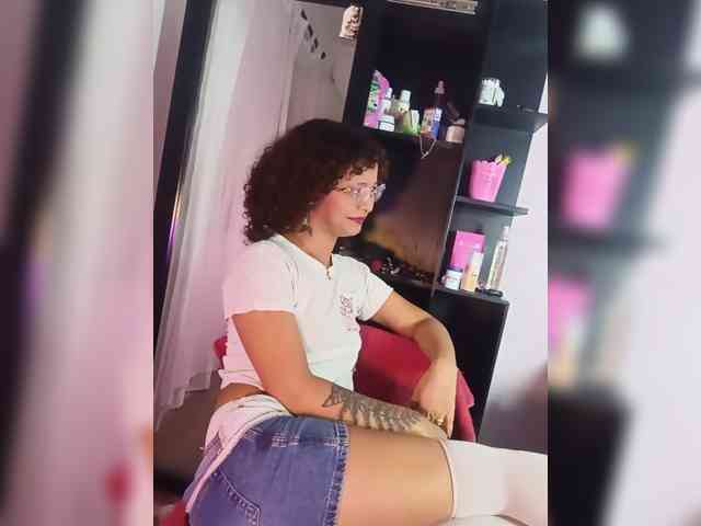 milanxbunny333