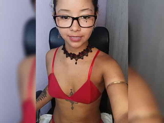 milanxbunny333 milanxbunny333