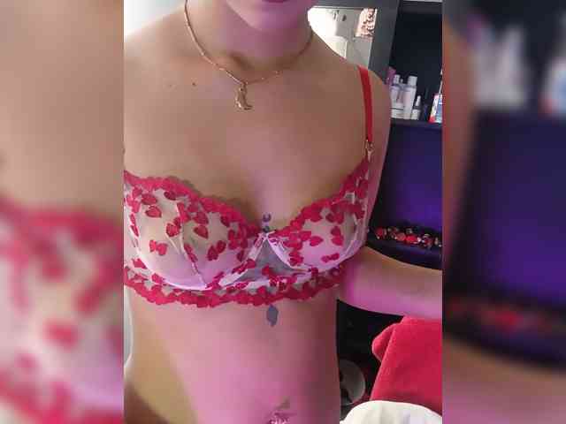 milanxbunny333 milanxbunny333