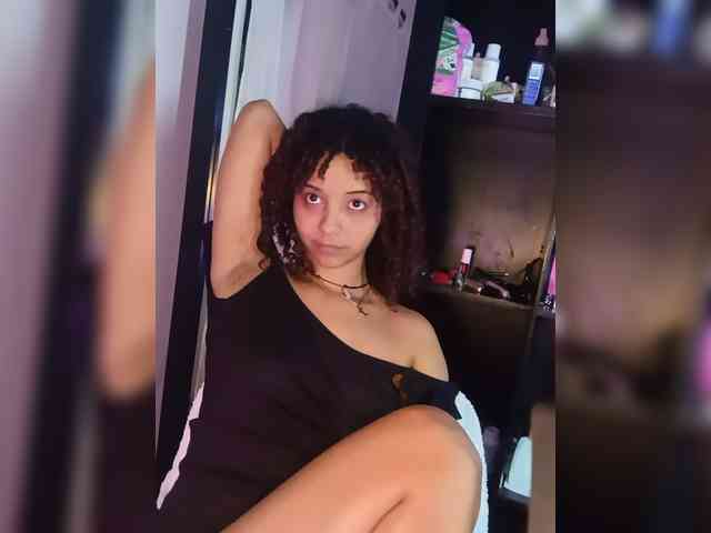 milanxbunny333 webcam