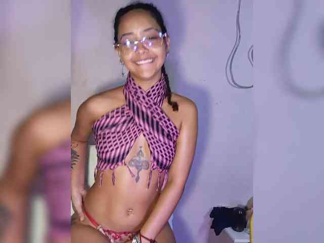 milanxbunny333 webcam