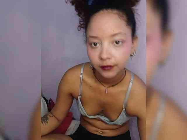 milanxbunny333 webcam