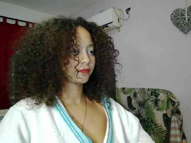 milanxbunny333 milanxbunny333