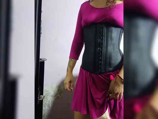 milanxbunny333 webcam