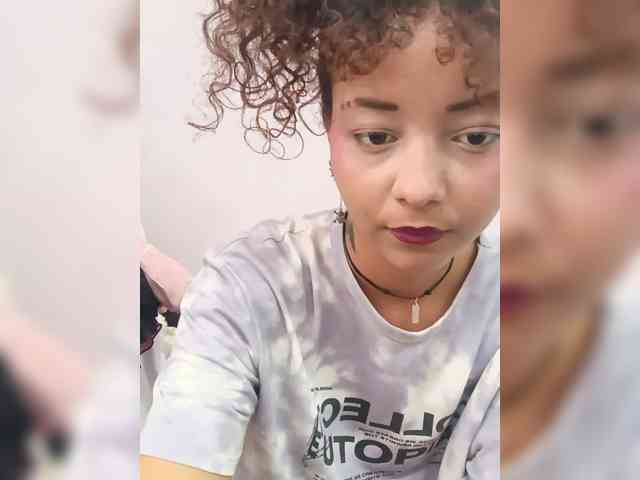 milanxbunny333