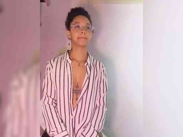 milanxbunny333 milanxbunny333