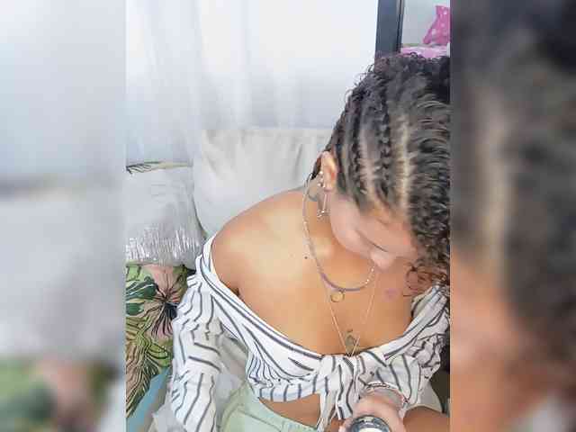 milanxbunny333 webcam