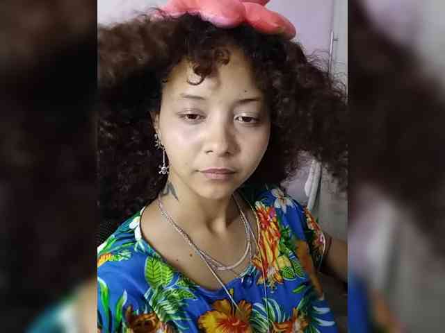 milanxbunny333 webcam