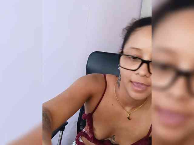 milanxbunny333 webcam