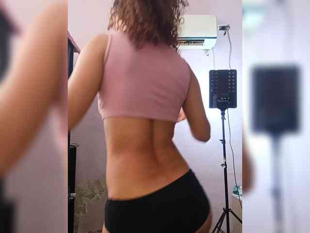 milanxbunny333 webcam