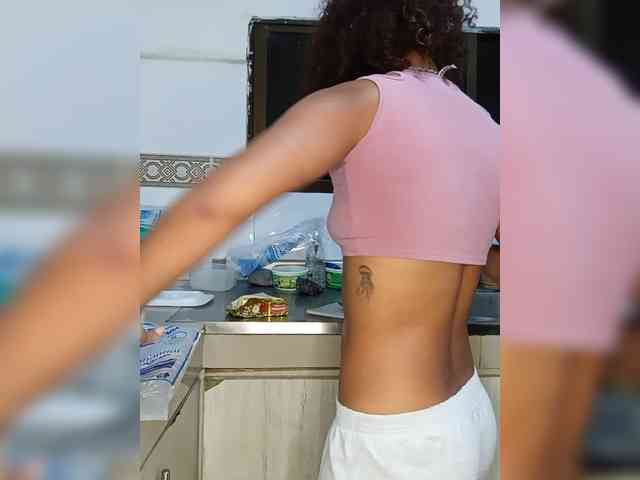 milanxbunny333 webcam