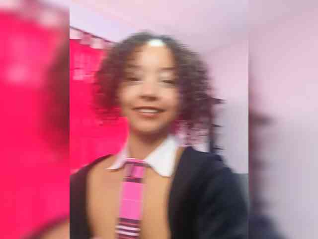 milanxbunny333 webcam