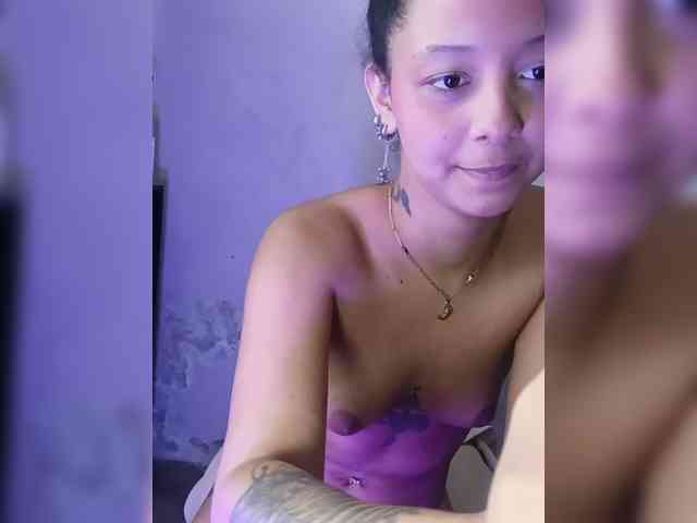 milanxbunny333 webcam