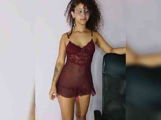 milanxbunny333 webcam