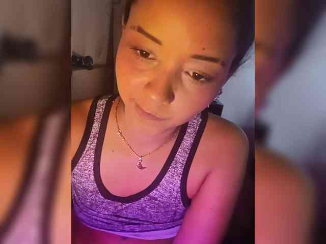 milanxbunny333