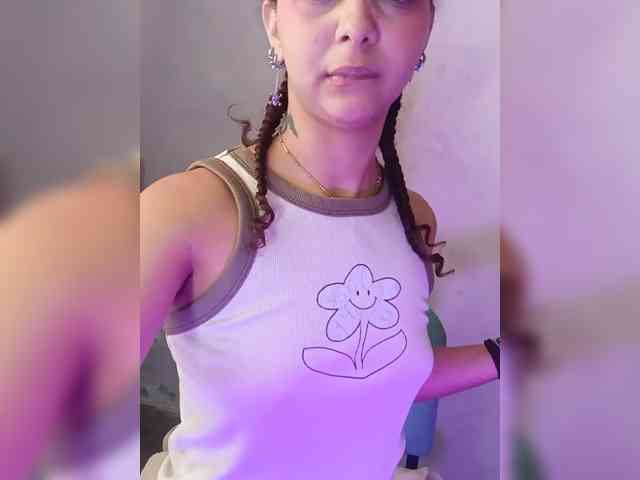milanxbunny333 webcam