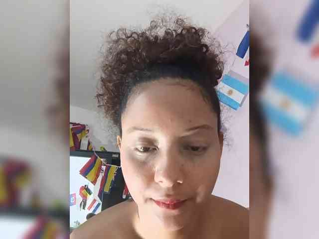 milanxbunny333