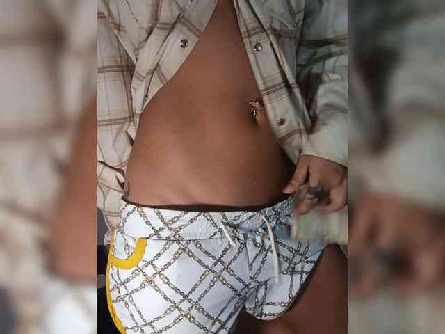 milanxbunny333 webcam