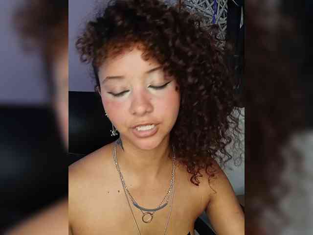 milanxbunny333 webcam