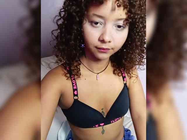 milanxbunny333