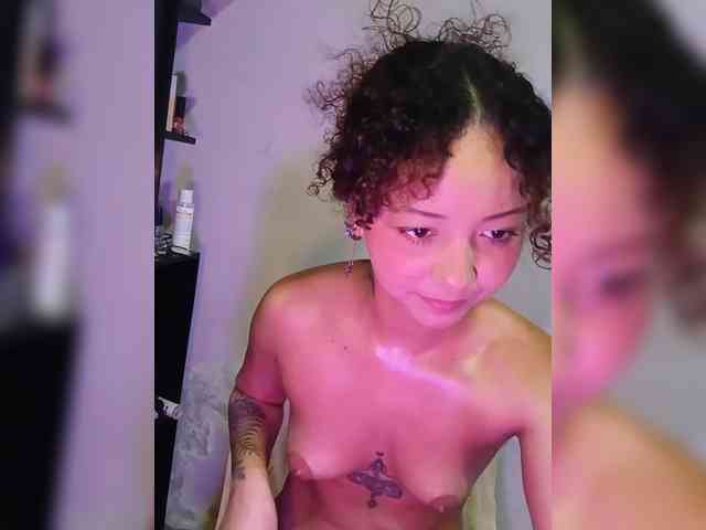 milanxbunny333 webcam