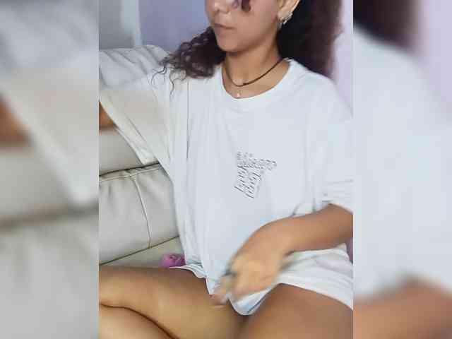 milanxbunny333 webcam