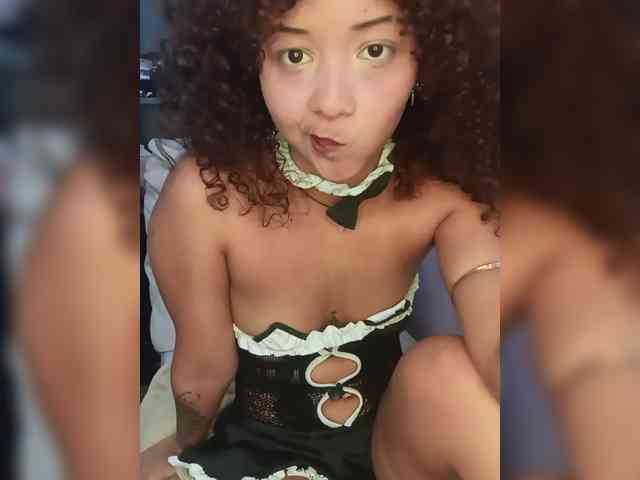 milanxbunny333 webcam