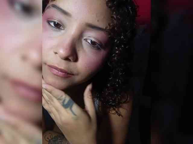 milanxbunny333