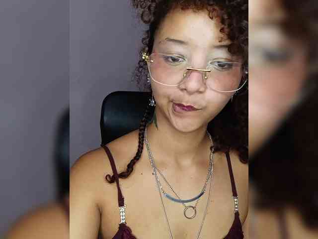 milanxbunny333