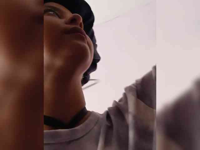 milanxbunny333 milanxbunny333
