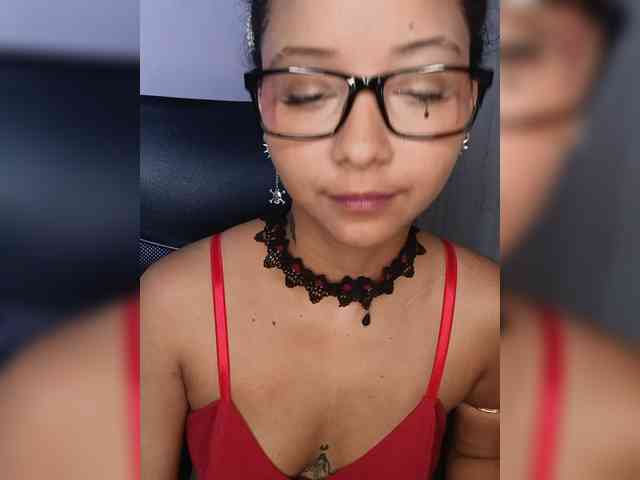 milanxbunny333 webcam