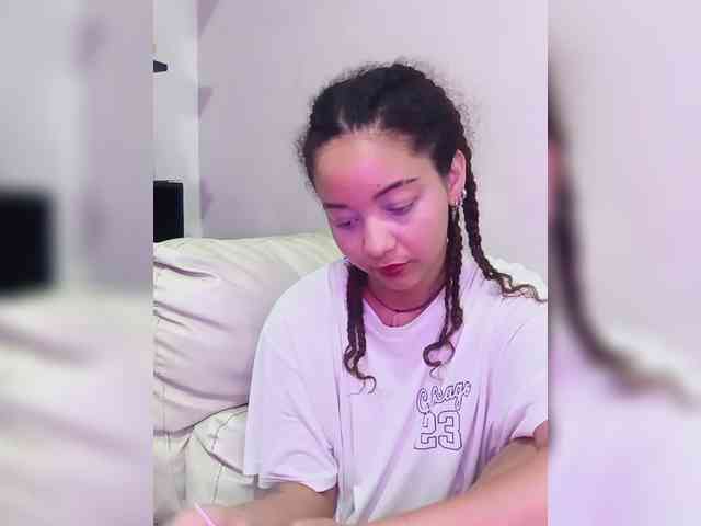 milanxbunny333 milanxbunny333