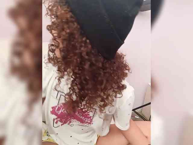 milanxbunny333