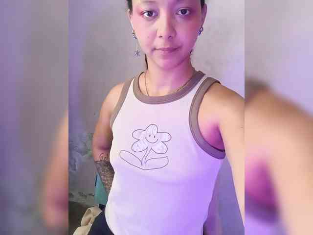milanxbunny333 webcam