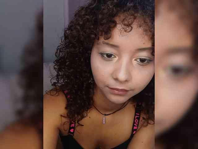milanxbunny333 webcam