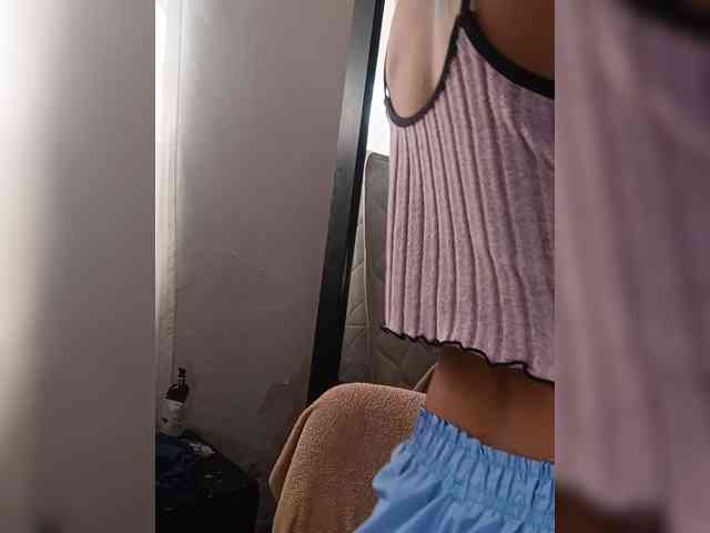milanxbunny333