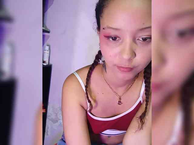 milanxbunny333 webcam