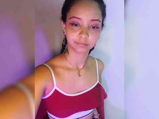 milanxbunny333 webcam