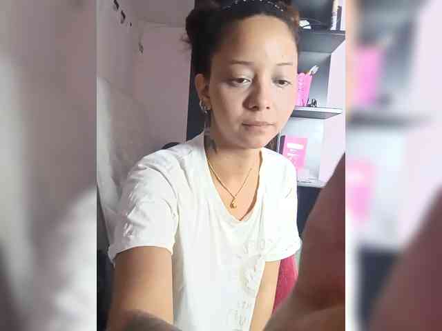 Model: milanxbunny333