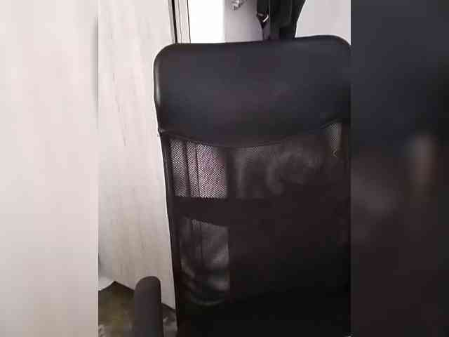 milanxbunny333 webcam