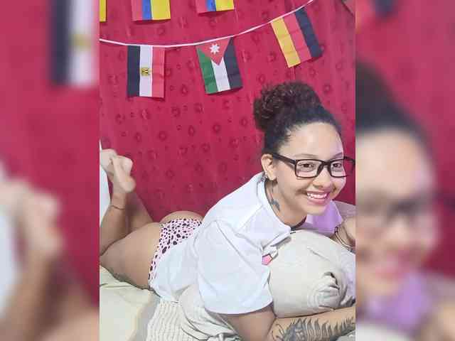 milanxbunny333