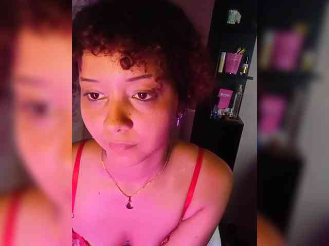 milanxbunny333 milanxbunny333