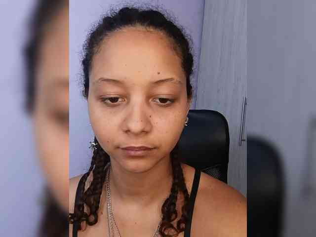 milanxbunny333 webcam